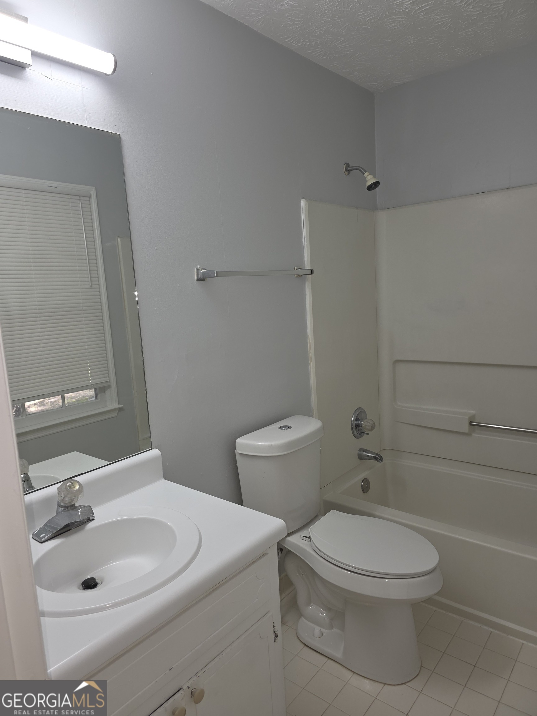 6704 Chupp Road # B Property Photo 10