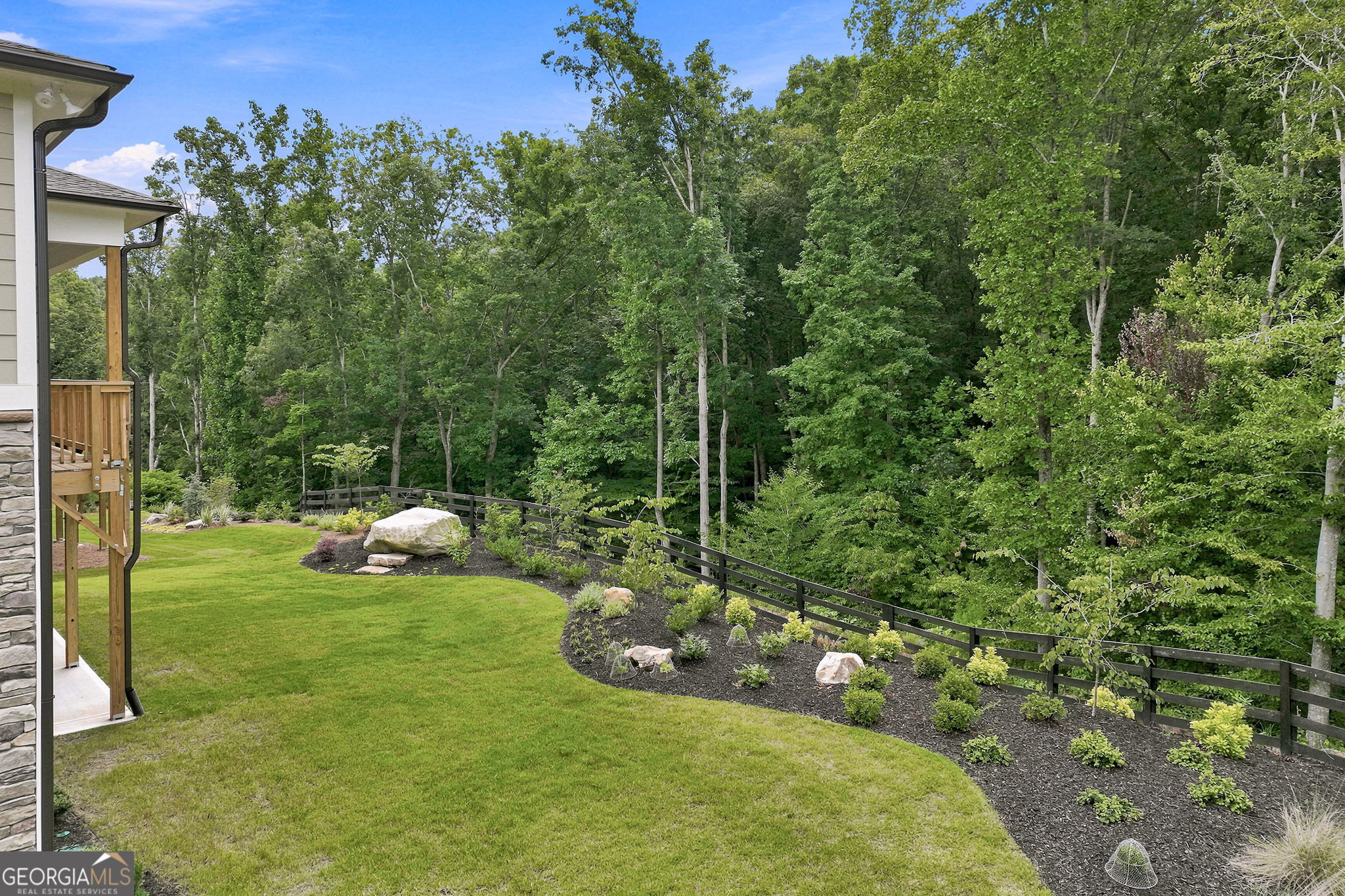 7012 Cottage Grove Drive Property Photo 10
