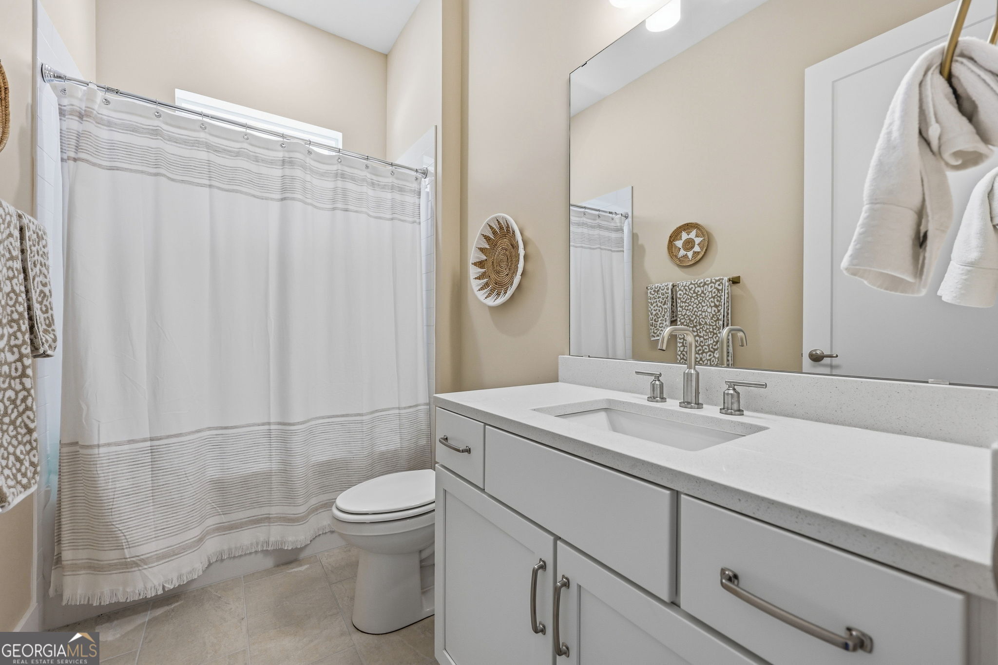 7012 Cottage Grove Drive Property Photo 37