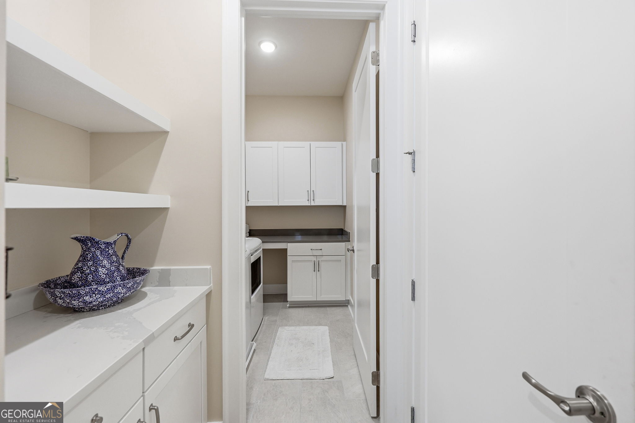 7012 Cottage Grove Drive Property Photo 42