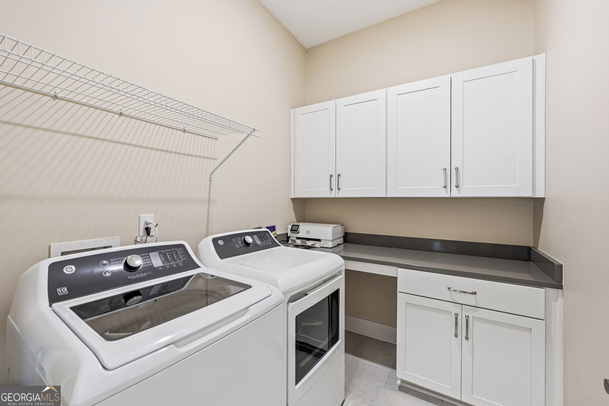 7012 Cottage Grove Drive Property Photo 43