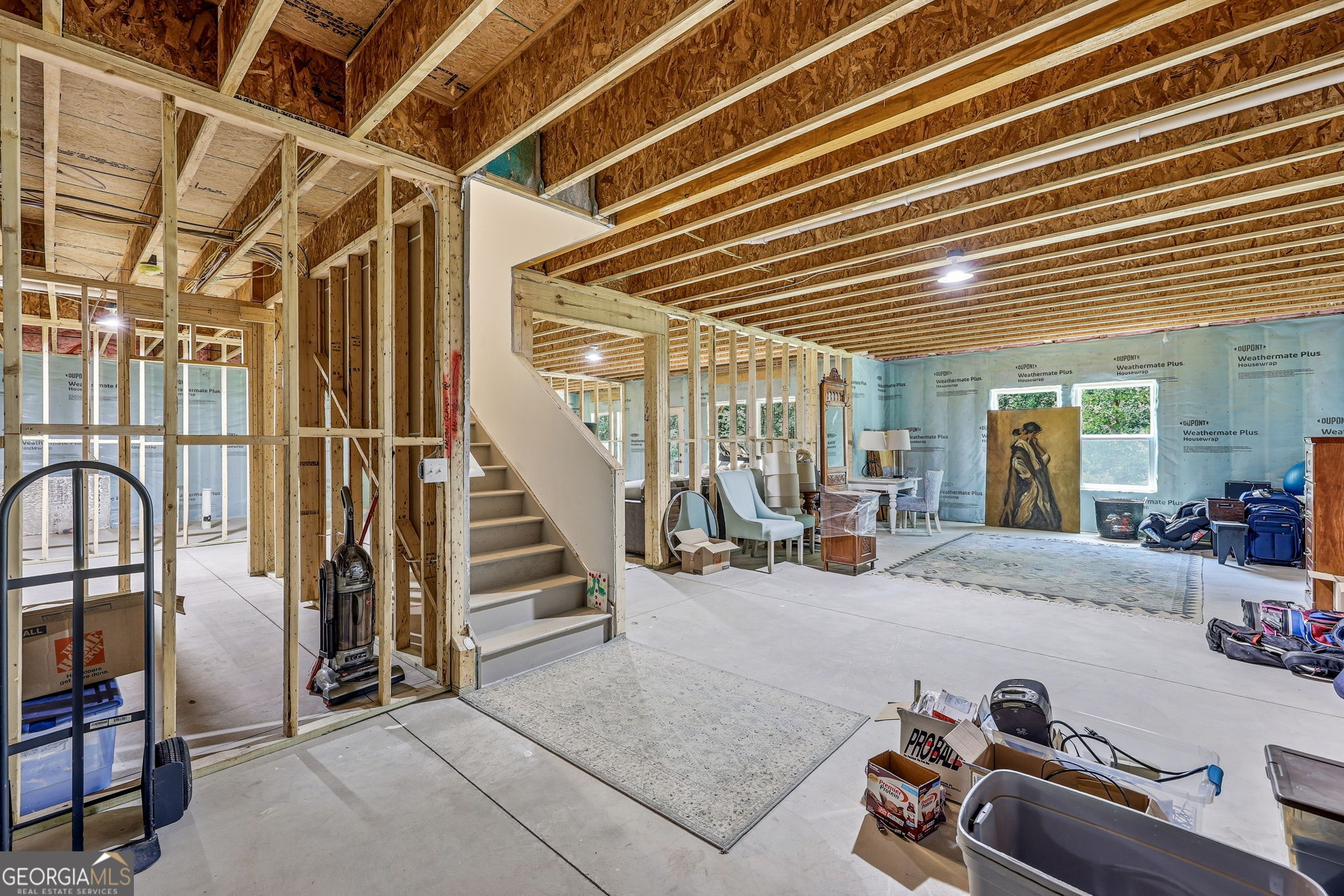 7012 Cottage Grove Drive Property Photo 44