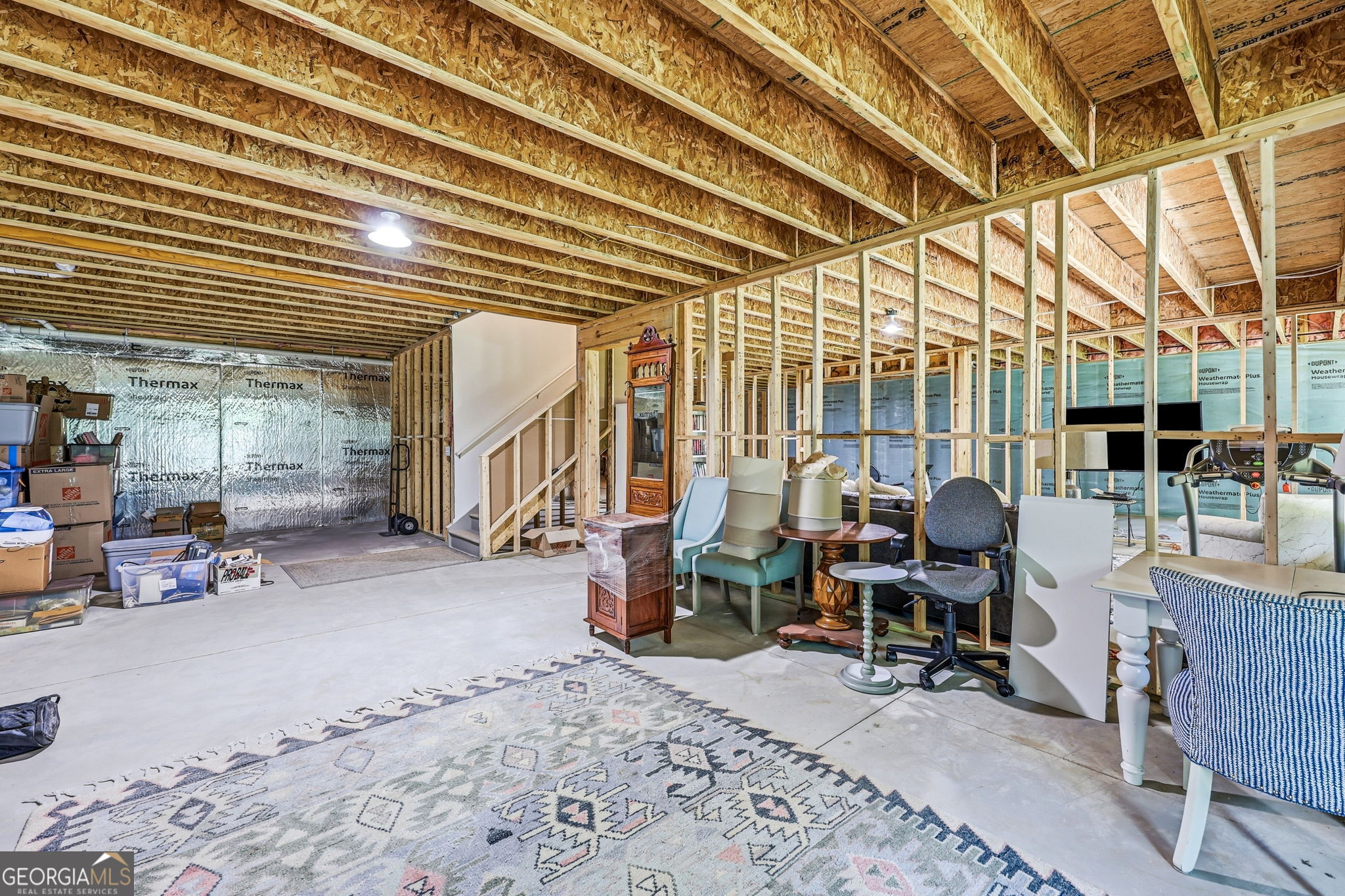 7012 Cottage Grove Drive Property Photo 45