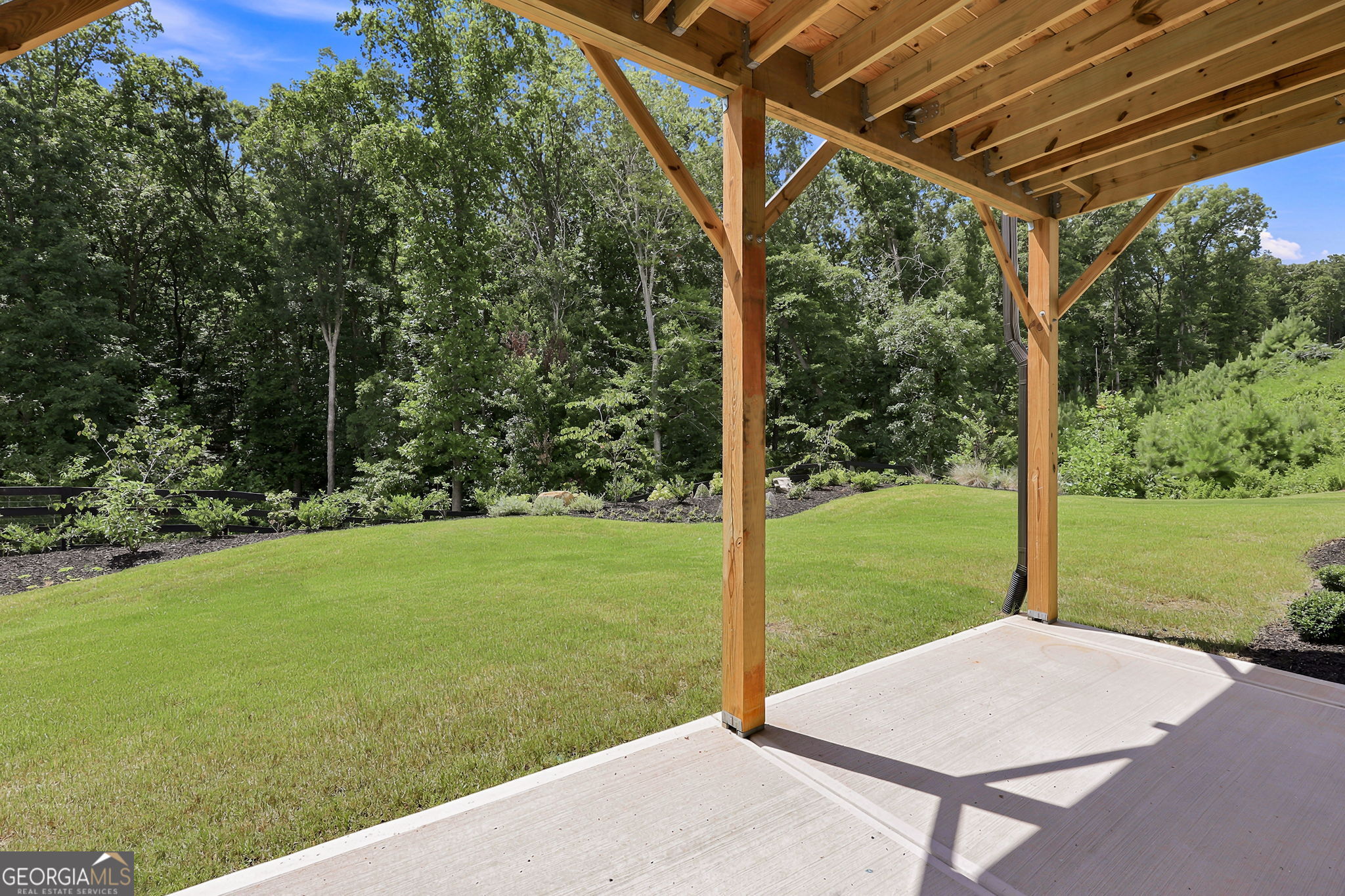 7012 Cottage Grove Drive Property Photo 48