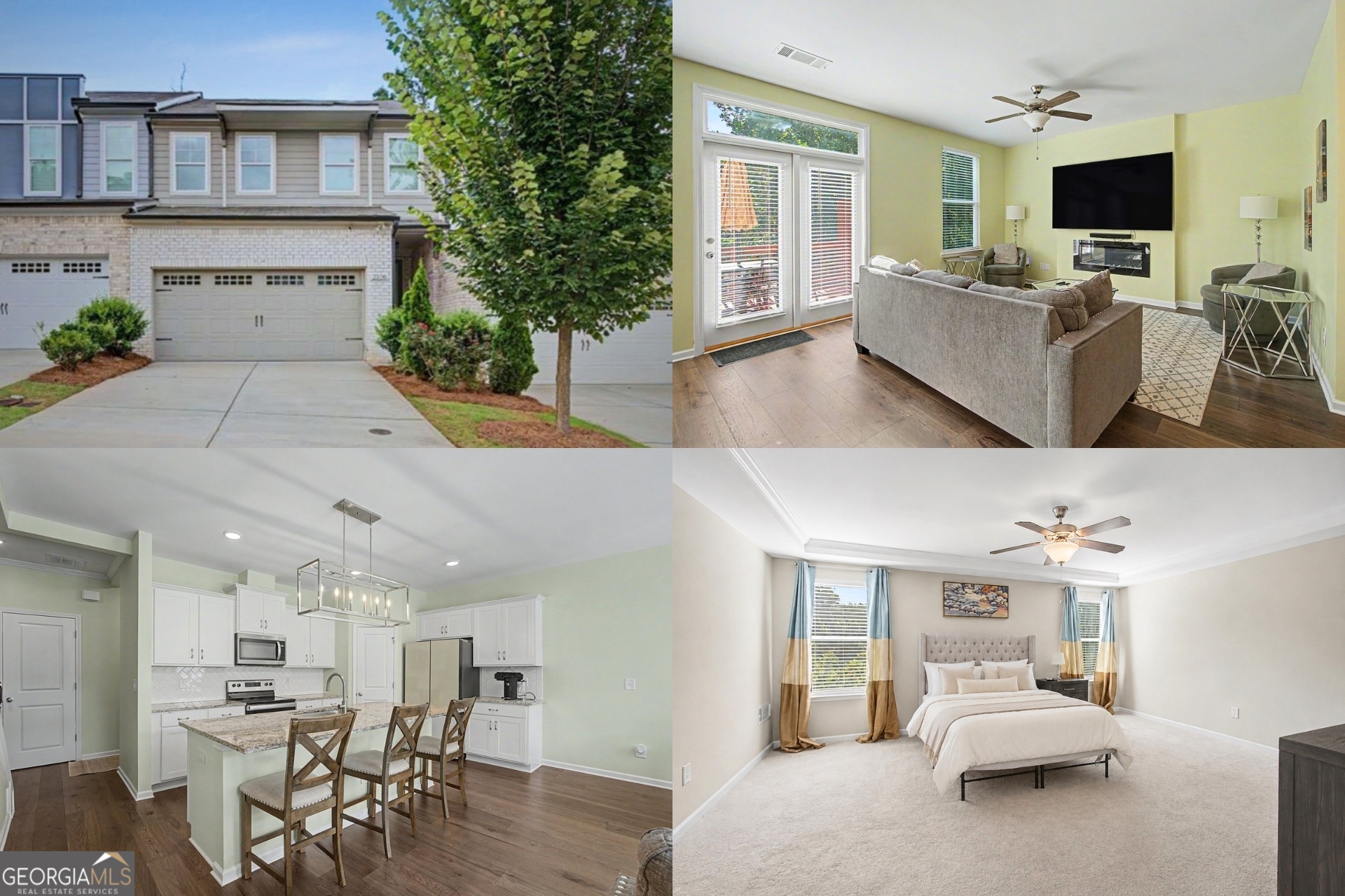 2106 Garden Place Property Photo 1