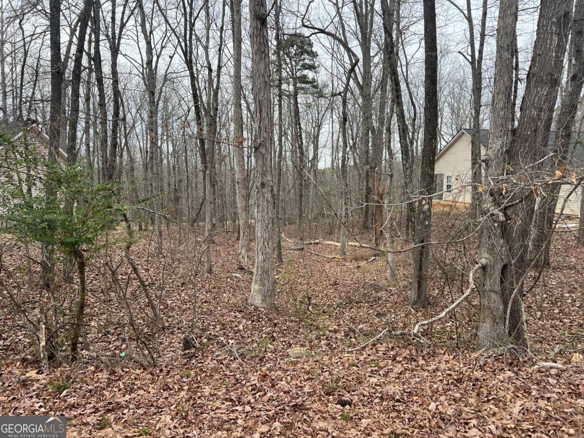 3254 Greenhill Court Property Photo 1