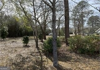 0 Canal Lane Lot 7 Property Photo 1