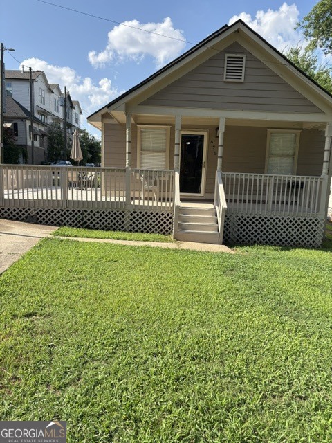 696 Reed Street SE Property Photo 1