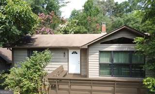 8257 Appalachian Highway Property Photo 1
