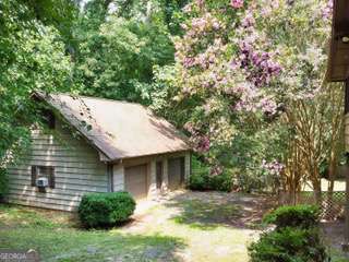 8257 Appalachian Highway Property Photo 2