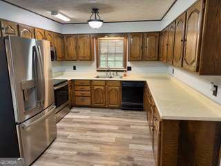 8257 Appalachian Highway Property Photo 3
