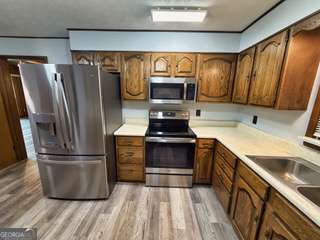 8257 Appalachian Highway Property Photo 4