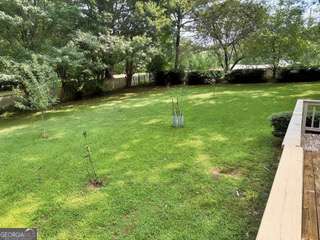 8257 Appalachian Highway Property Photo 6