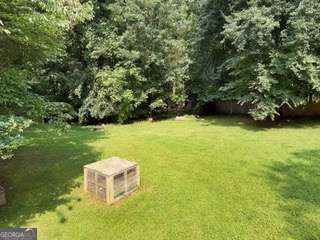 8257 Appalachian Highway Property Photo 7