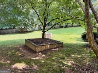 8257 Appalachian Highway Property Photo 8