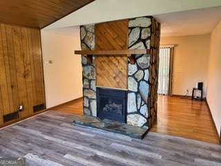 8257 Appalachian Highway Property Photo 9