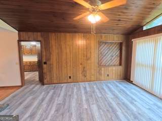 8257 Appalachian Highway Property Photo 10