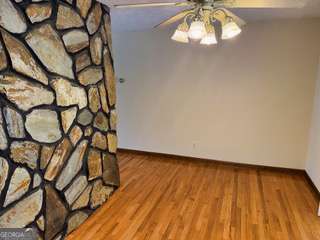 8257 Appalachian Highway Property Photo 11