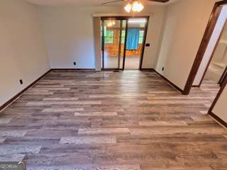 8257 Appalachian Highway Property Photo 12