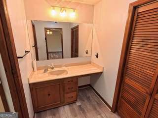 8257 Appalachian Highway Property Photo 13