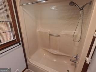 8257 Appalachian Highway Property Photo 14