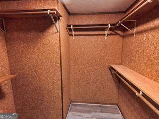 8257 Appalachian Highway Property Photo 15