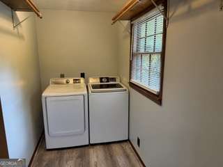 8257 Appalachian Highway Property Photo 16