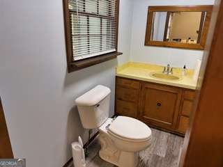 8257 Appalachian Highway Property Photo 17