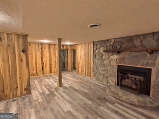 8257 Appalachian Highway Property Photo 18