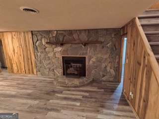 8257 Appalachian Highway Property Photo 19