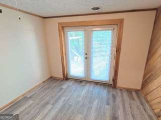 8257 Appalachian Highway Property Photo 20