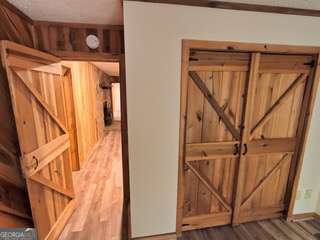 8257 Appalachian Highway Property Photo 21