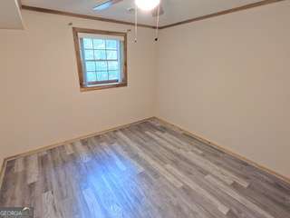8257 Appalachian Highway Property Photo 22