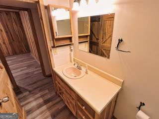 8257 Appalachian Highway Property Photo 23
