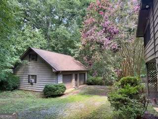 8257 Appalachian Highway Property Photo 24