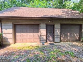 8257 Appalachian Highway Property Photo 25