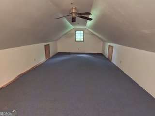 8257 Appalachian Highway Property Photo 26