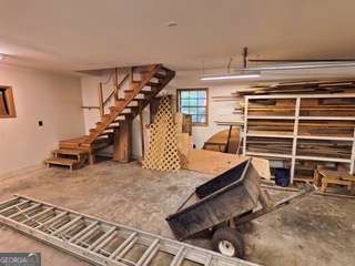 8257 Appalachian Highway Property Photo 27