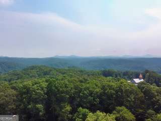 8257 Appalachian Highway Property Photo 29