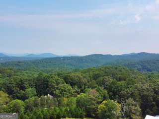 8257 Appalachian Highway Property Photo 30