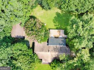 8257 Appalachian Highway Property Photo 31