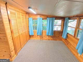 8257 Appalachian Highway Property Photo 32