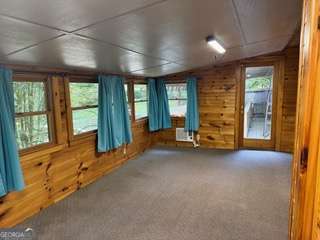 8257 Appalachian Highway Property Photo 33