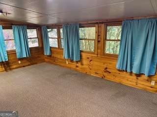 8257 Appalachian Highway Property Photo 34