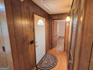 8257 Appalachian Highway Property Photo 35