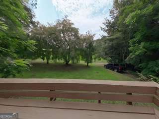 8257 Appalachian Highway Property Photo 36