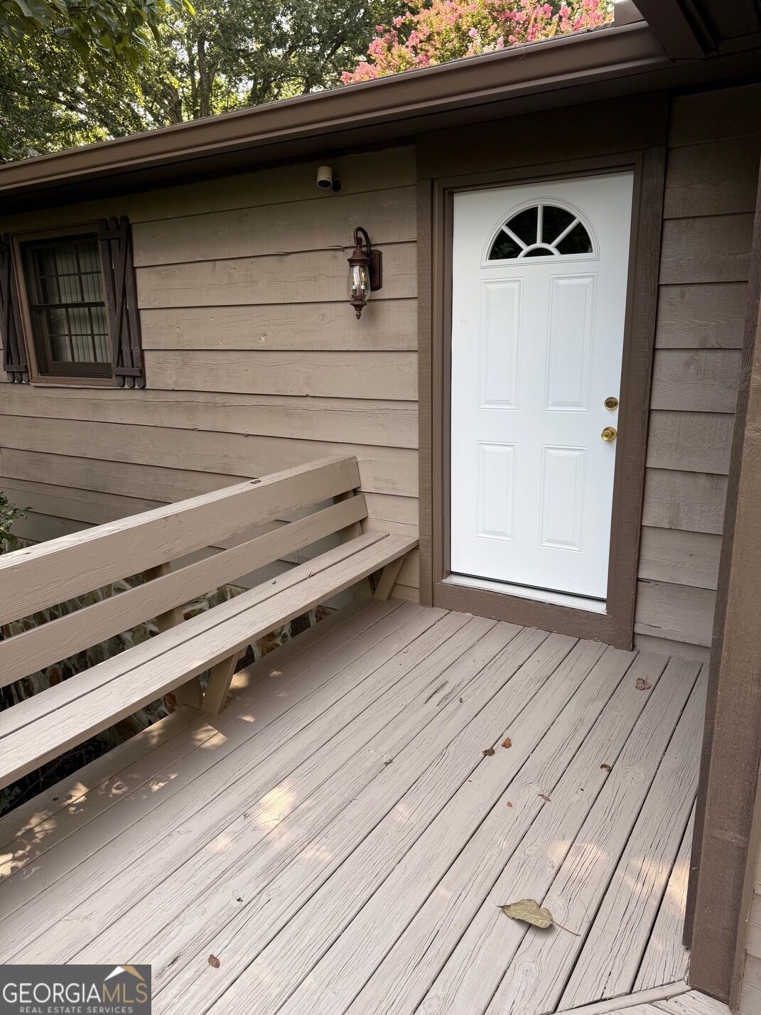8257 Appalachian Highway Property Photo 39
