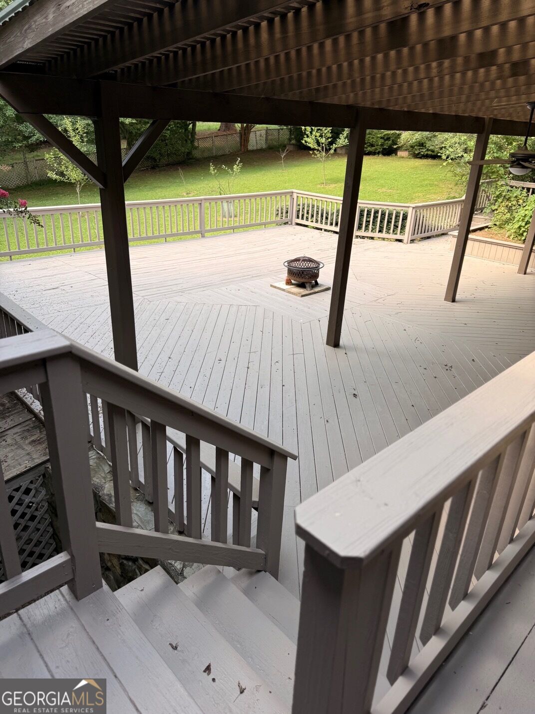 8257 Appalachian Highway Property Photo 40