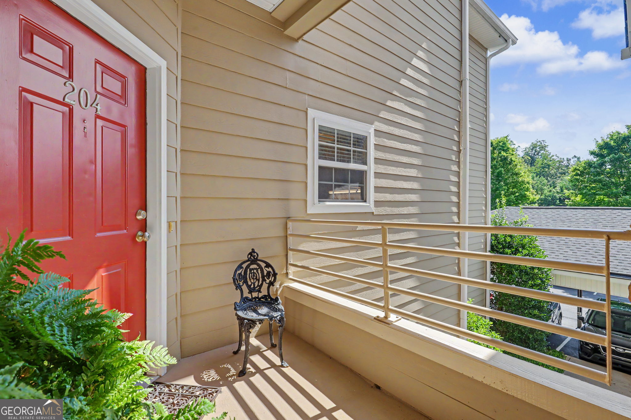 571 Killearney Way # 204 Property Photo 1