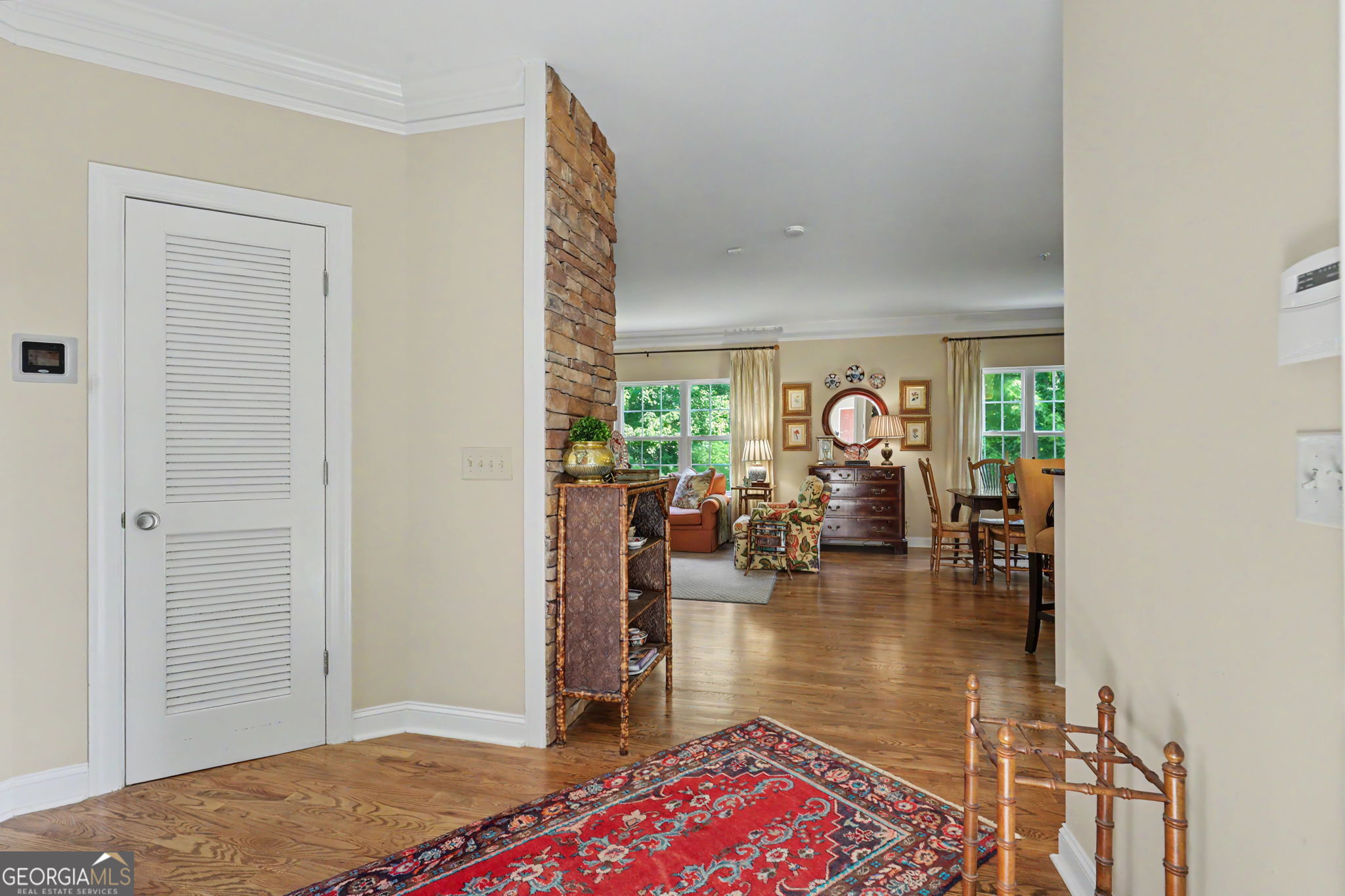 571 Killearney Way # 204 Property Photo 2